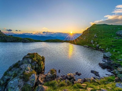 Apartment Apartment Neustift near Stubai Ski Lift - Environment photo 24