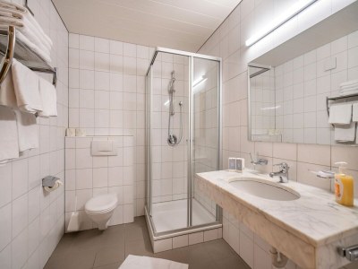 Apartment Wohnung Neustift nahe Stubai Skilift - Features photo 8