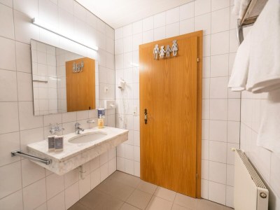 Apartment Wohnung Neustift nahe Stubai Skilift - Features photo 10
