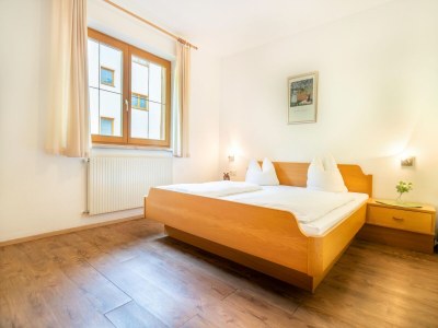 Apartment Wohnung Neustift nahe Stubai Skilift - Features photo 11