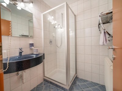 Apartment Wohnung in Neustift nahe Stubai Gletscher - Features photo 8