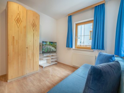 Apartment Wohnung in Neustift nahe Stubai Gletscher - Features photo 12