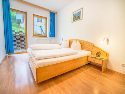 Apartment Wohnung in Neustift nahe Stubai Gletscher - Features photo 13