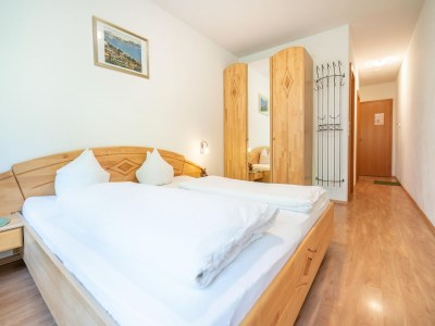 Apartment Wohnung in Neustift nahe Stubai Gletscher - Features photo 14