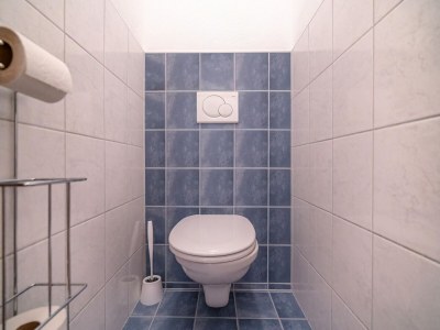 Apartment Wohnung in Neustift nahe Stubai Gletscher - Features photo 16