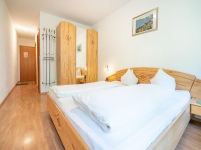 Apartment Wohnung in Neustift nahe Stubai Gletscher - Features photo 18