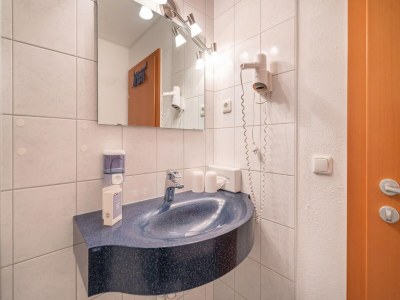 Apartment Wohnung in Neustift nahe Stubai Gletscher - Features photo 19