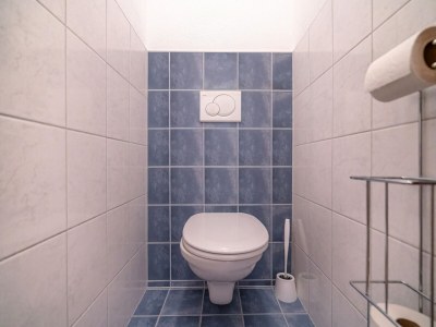 Apartment Wohnung in Neustift nahe Stubai Gletscher - Features photo 20