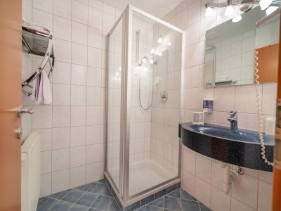 Apartment Wohnung in Neustift nahe Stubai Gletscher - Features photo 21