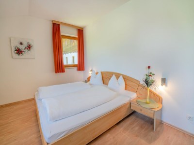 Apartment Apartment in Stubaital near Ski Lift - Features photo 6