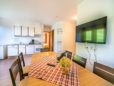 Apartment Apartment in Stubaital near Ski Lift - Features photo 10