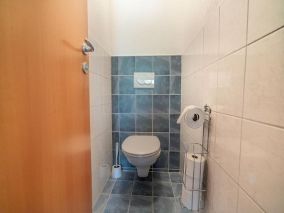 Apartment Apartment in Stubaital near Ski Lift - Features photo 12