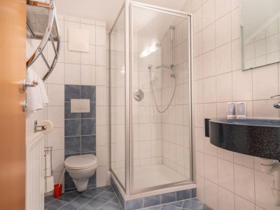 Apartment Apartment in Stubaital near Ski Lift - Features photo 14