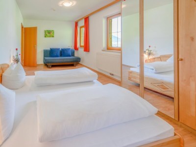 Apartment Apartment in Stubaital near Ski Lift - Features photo 15