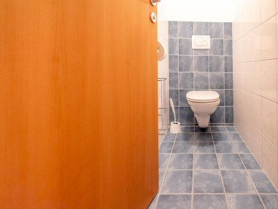 Apartment Apartment in Stubaital near Ski Lift - Features photo 16