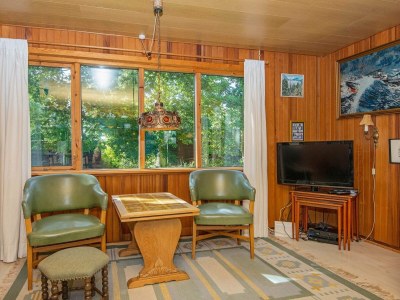 Holiday house 4 person holiday home in Grenaa-By Traum - Outdoor photo 9