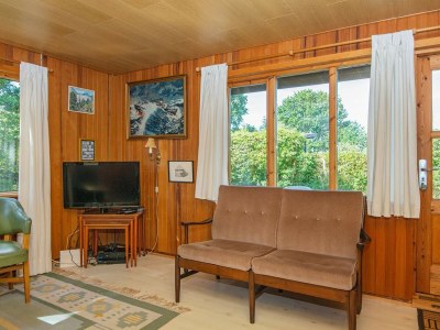 Holiday house 4 person holiday home in Grenaa-By Traum - Outdoor photo 19