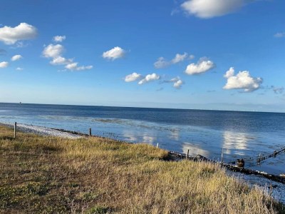 Holiday house 4 person holiday home in Grenaa-By Traum - Outdoor photo 27