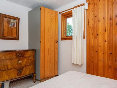 Holiday house 4 person holiday home in Grenaa-By Traum - Outdoor photo 29