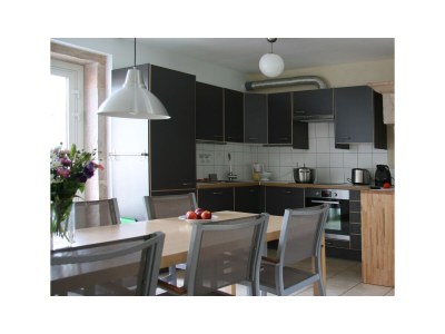 Holiday house La Fontenelle, Cuisery "Tournus" - Features photo 8