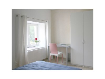 Holiday house La Fontenelle, Cuisery "Tournus" - Features photo 11