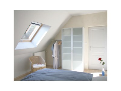 Holiday house La Fontenelle, Cuisery "Tournus" - Features photo 13