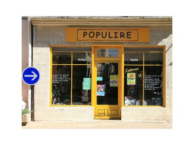 Holiday house La Fontenelle, Cuisery "Tournus" - Environment photo 18