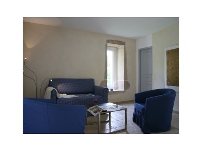 Holiday house Loisy in La Fontenelle, Cuisery - Features photo 7