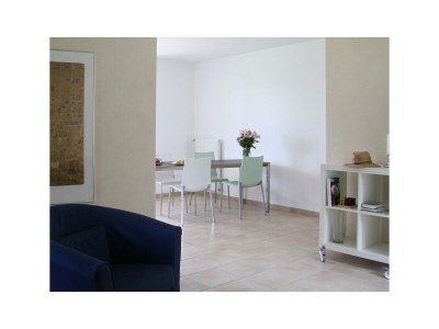 Holiday house Loisy in La Fontenelle, Cuisery - Features photo 8