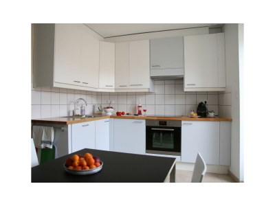 Holiday house Loisy in La Fontenelle, Cuisery - Features photo 10