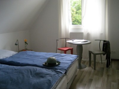 Holiday house Loisy in La Fontenelle, Cuisery - Features photo 11