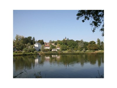 Holiday house Loisy in La Fontenelle, Cuisery - Environment photo 13