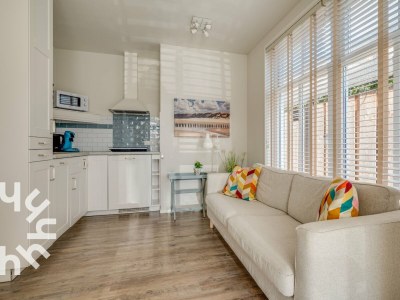 Holiday apartment Holiday apartment Oostkapelle - ZE1192 - Features photo 2