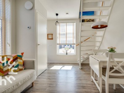 Holiday apartment Holiday apartment Oostkapelle - ZE1192 - Features photo 3