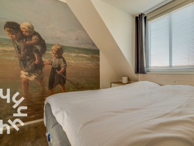 Holiday apartment Holiday apartment Oostkapelle - ZE1192 - Features photo 7