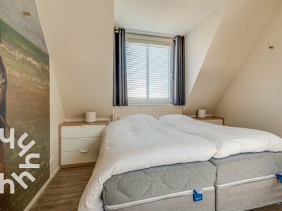 Holiday apartment Holiday apartment Oostkapelle - ZE1192 - Features photo 8