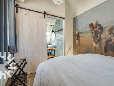 Holiday apartment Holiday apartment Oostkapelle - ZE1192 - Features photo 9