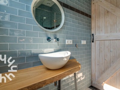 Holiday apartment Holiday apartment Oostkapelle - ZE1192 - Features photo 12