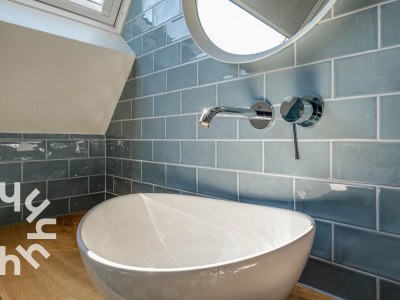 Holiday apartment Holiday apartment Oostkapelle - ZE1192 - Features photo 14