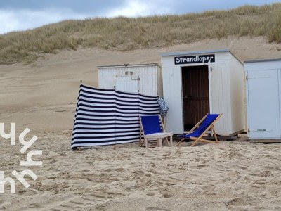 Holiday apartment Holiday apartment Oostkapelle - ZE1192 - Environment photo 16