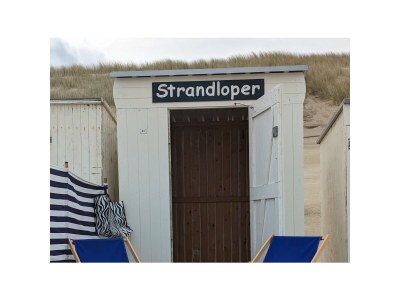 Holiday apartment Holiday apartment Oostkapelle - ZE1192 - Environment photo 17