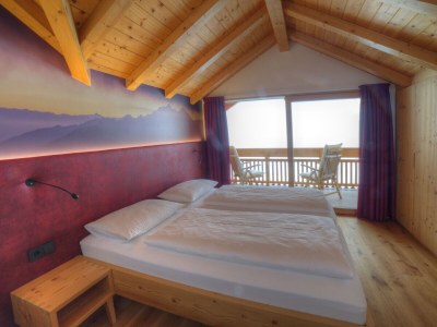 Chalet Love nest - Features photo 10