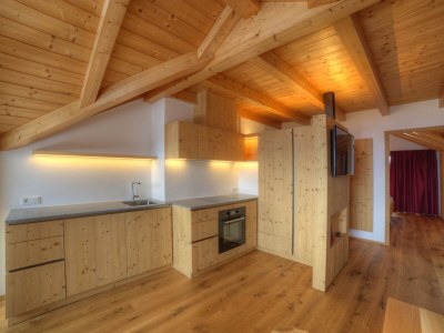 Chalet Love nest - Features photo 11