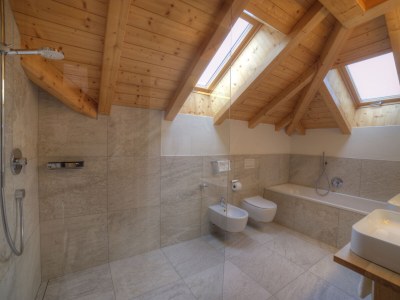 Chalet Love nest - Features photo 17