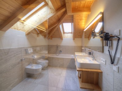 Chalet Love nest - Features photo 18