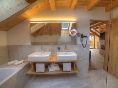 Chalet Love nest - Features photo 19