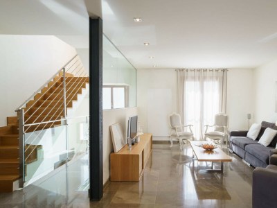 Holiday house Casa Canigo - Features photo 4