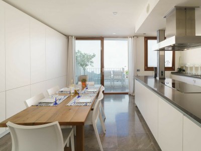 Holiday house Casa Canigo - Features photo 6