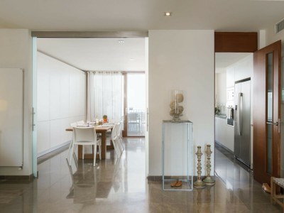 Holiday house Casa Canigo - Features photo 7