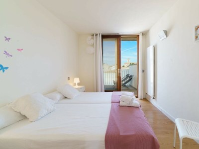 Holiday house Casa Canigo - Features photo 8